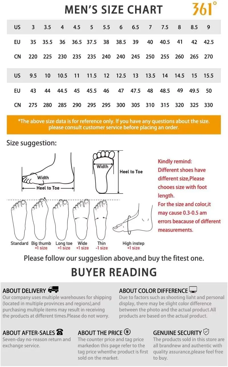 361 Biospeed BB Basketball Shoes for Men Breathable Outdoor Sneakers Cushioning,Lightweight Fashion Anti Slip Shoe for Court Street,Zapatillas de baloncesto Hombre