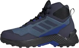 adidas Men's Eastrail 2.0 Mid Top RAIN.RDY Hiking Shoe