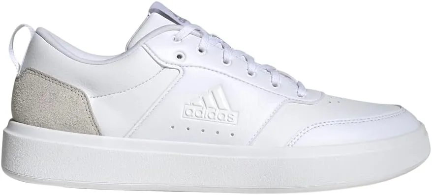 adidas Men's Park Street Sneaker