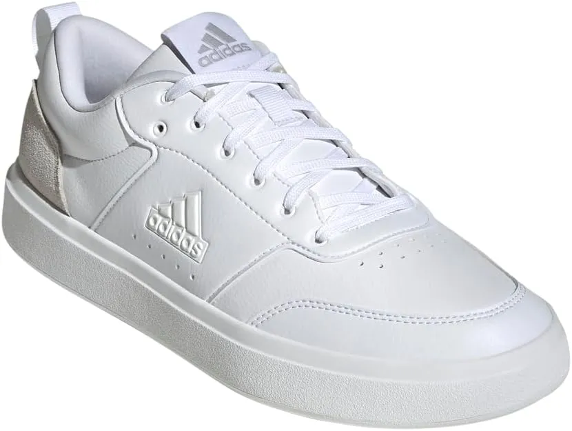 adidas Men's Park Street Sneaker