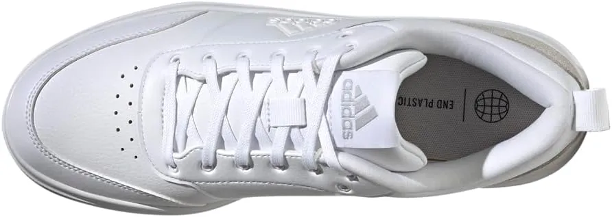 adidas Men's Park Street Sneaker