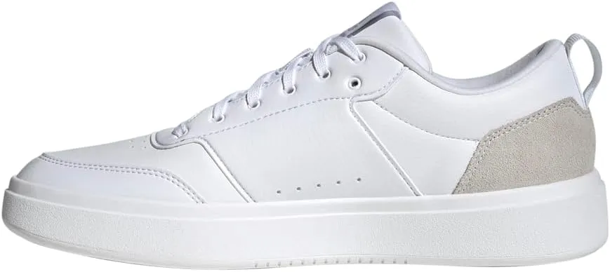adidas Men's Park Street Sneaker