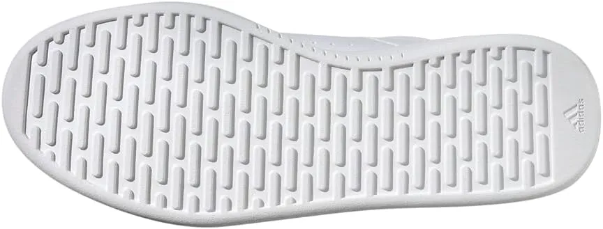 adidas Men's Park Street Sneaker
