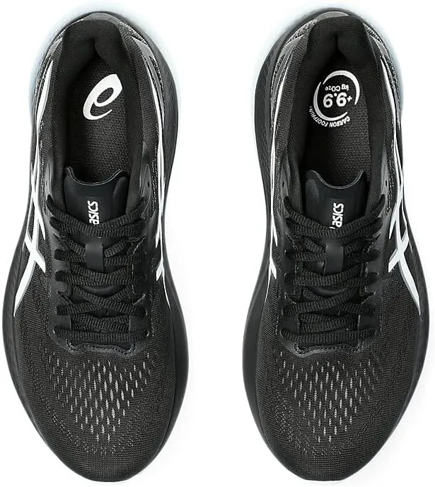 ASICS Men's GT-2000 12 Running Shoe