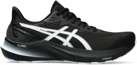 ASICS Men's GT-2000 12 Running Shoe