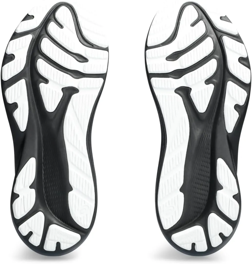 ASICS Men's GT-2000 12 Running Shoe