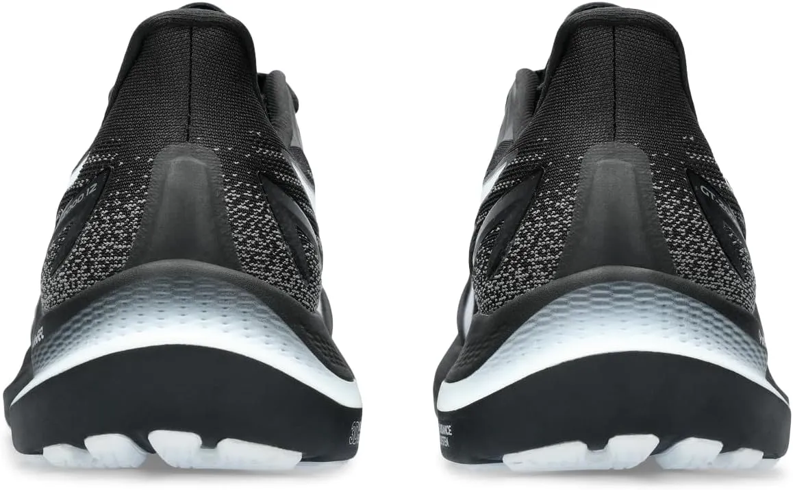 ASICS Men's GT-2000 12 Running Shoe
