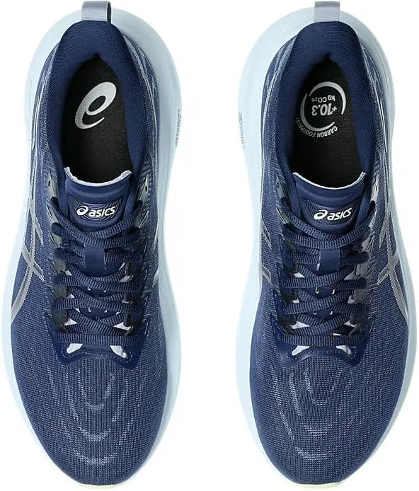 ASICS Men's GT-2000 13 Running Shoes