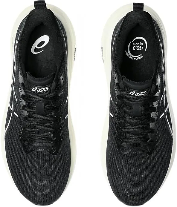 ASICS Men's GT-2000 13 Running Shoes