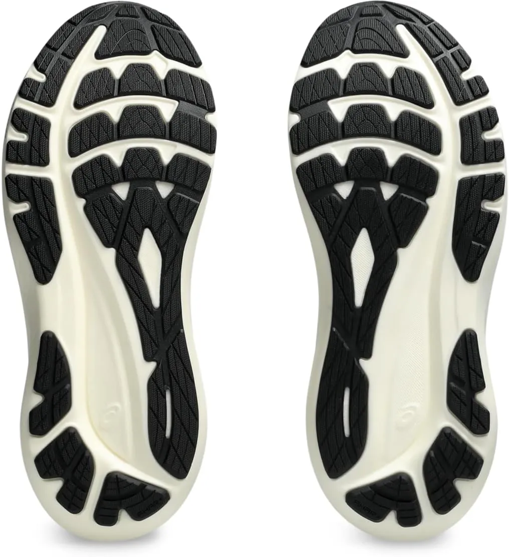 ASICS Men's GT-2000 13 Running Shoes