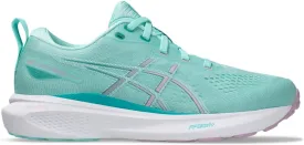 Asics Unisex-Child Gel-Kayano 31 Gs (Little Big Kid) Sneaker