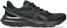 ASICS Women's JOLT 5 Running Shoes