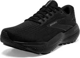 Brooks Mens Glycerin 21 Neutral Running Shoe