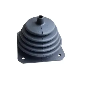 Hanfork JLG Joystick Boot 70002731 Boot JLG Parts for JLG Joysticks 1001129555 1001178139 Controller Replacement