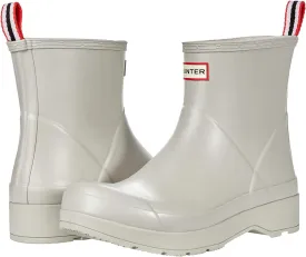 HUNTER Men's Rain Boot