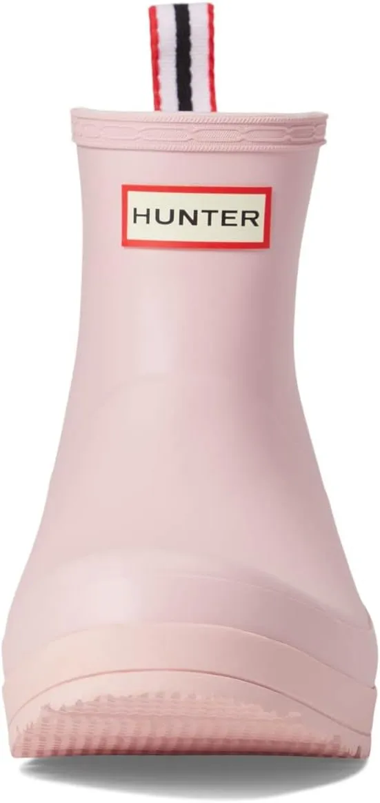 Hunter Women's Original Play Short Boots
