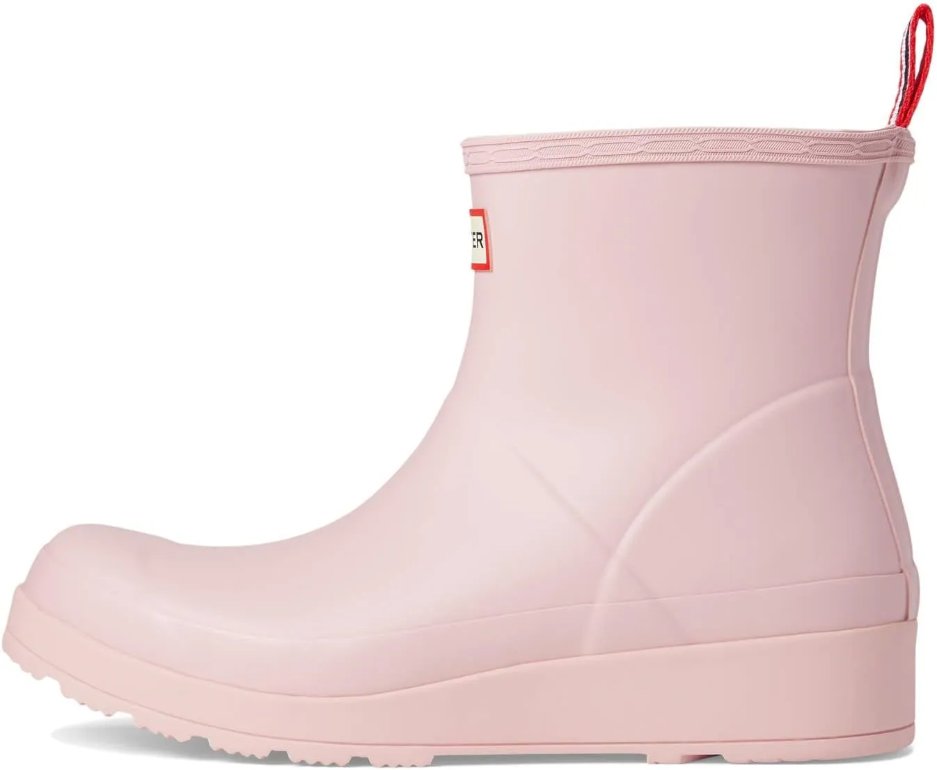 Hunter Women's Original Play Short Boots