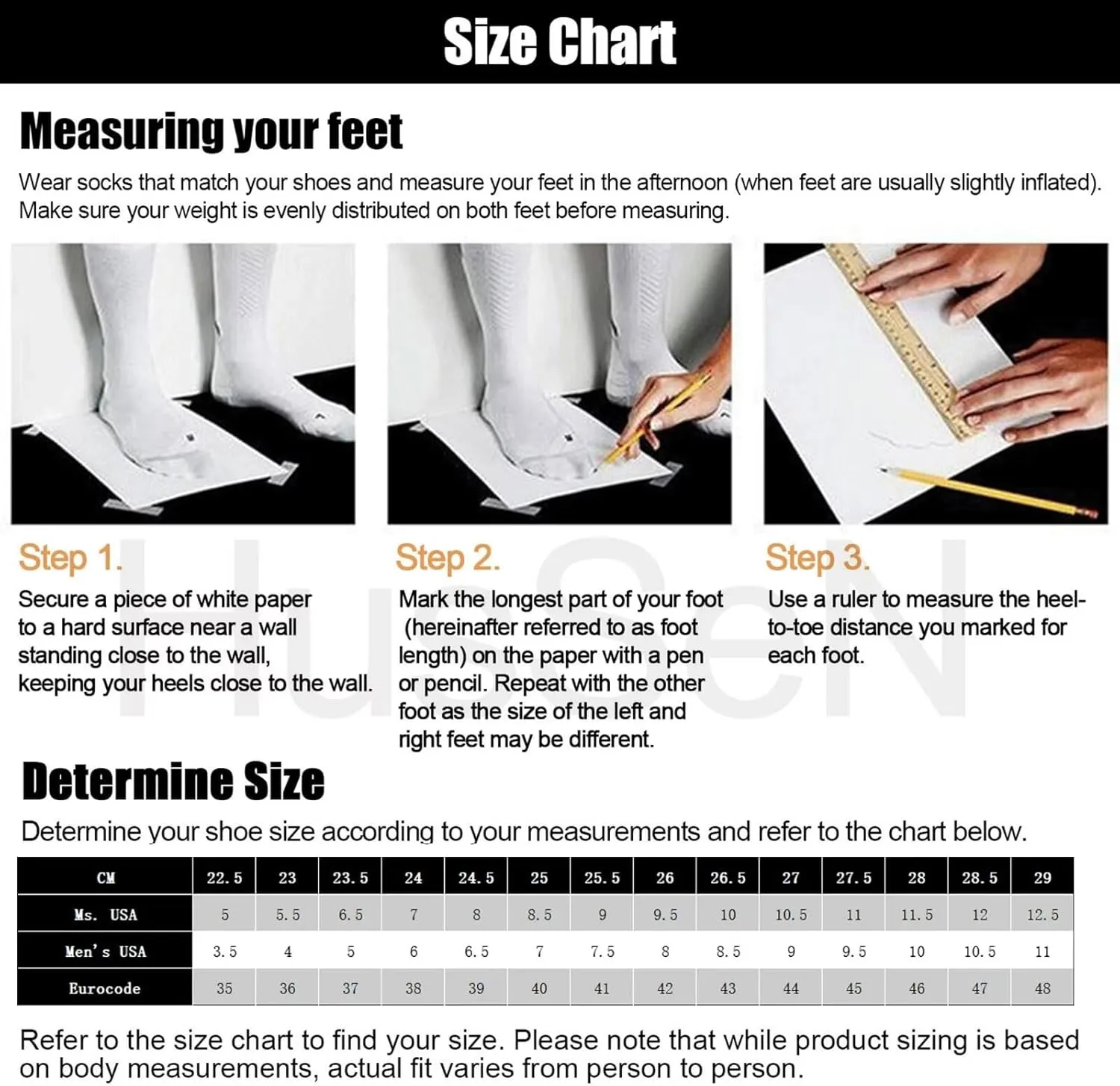 Men's Invisible Height Increasing Elevator Shoes 2.36" Ankle Boots Chunky Business Dress Boots Lace up Mid-Top Casual Retro Stylish Boots