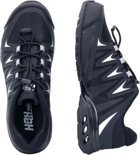 Mens Road Running Shoes| Outdoor Coross Trainer Shoes|Waterproof Hiking Shoes|Jet-Holes