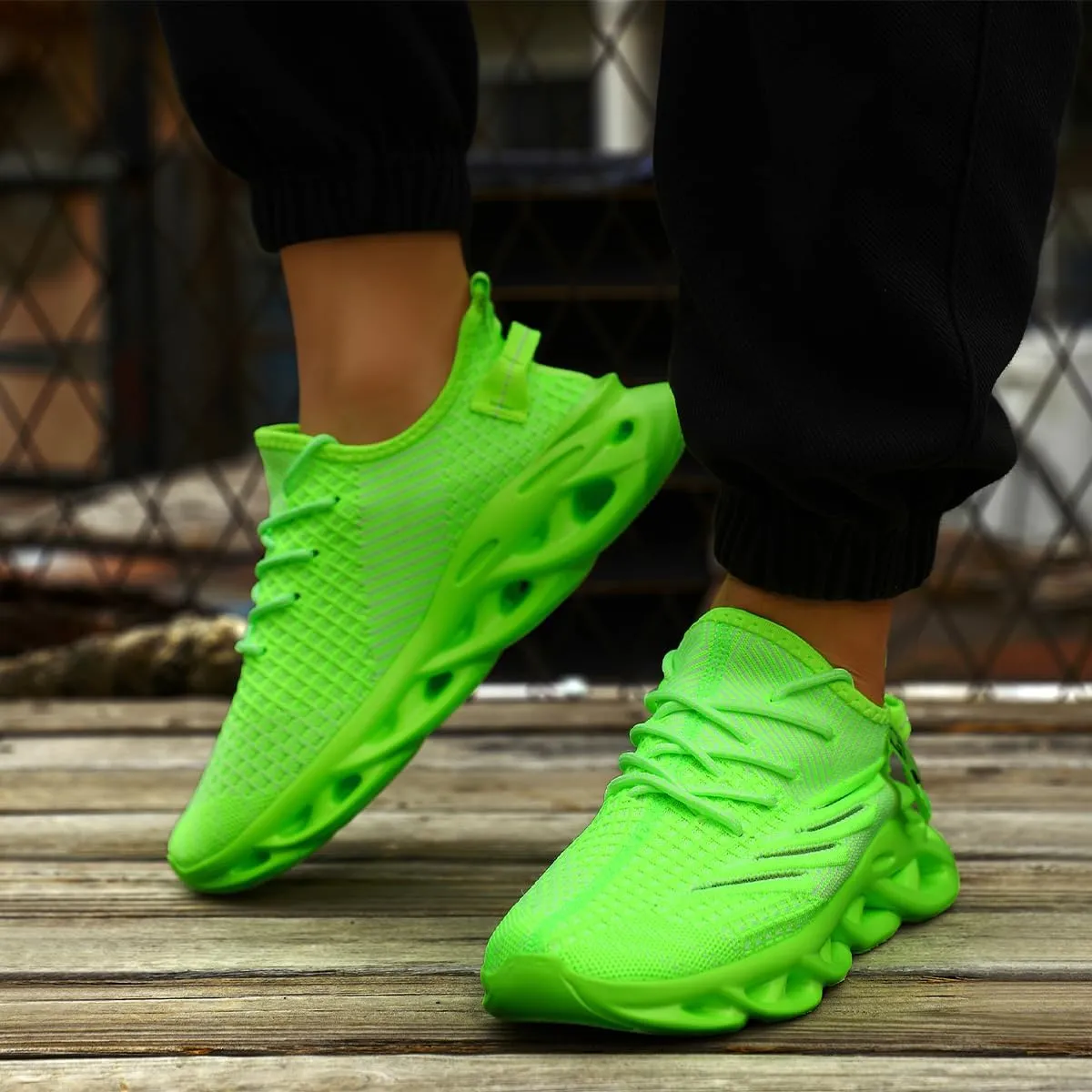 Mens Running Walking Tennis Road Shoes Sports Athletic Casual Fashion Gym Hiking Shoes for Men Sneakers Work Breathable Comfortable Lightweight
