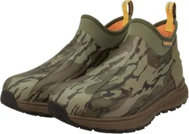 MUDDY Men's Dv8 17" Insulated Knee High Boot