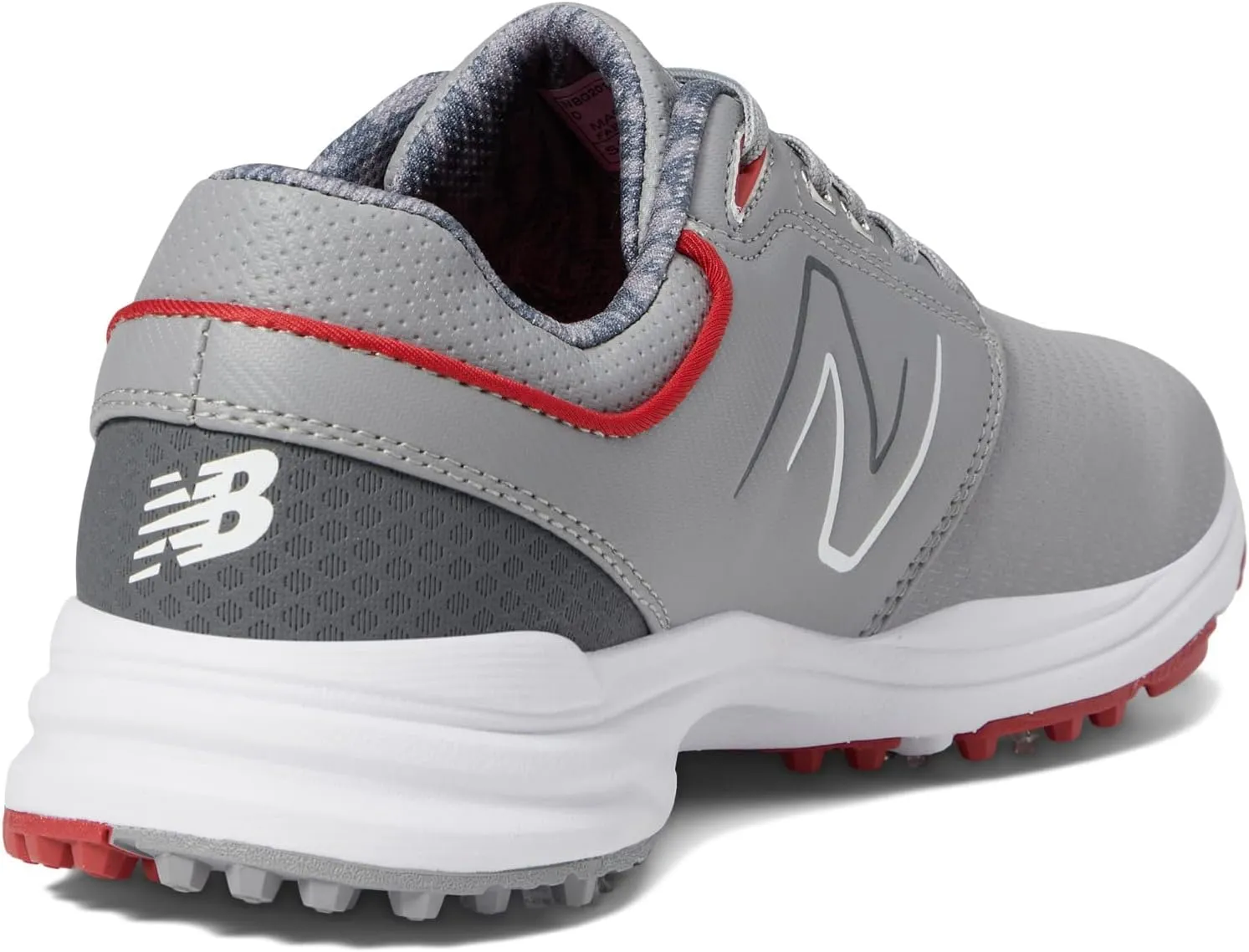 New Balance Men's Brighton Golf Shoe