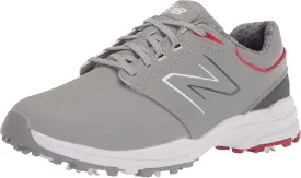 New Balance Men's Brighton Golf Shoe