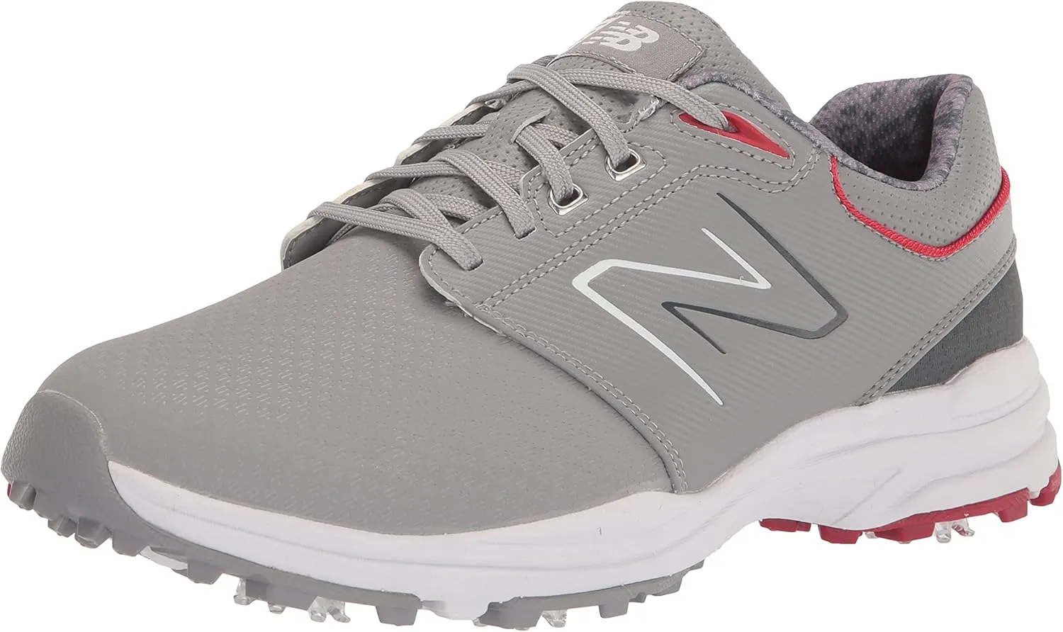 New Balance Men's Brighton Golf Shoe