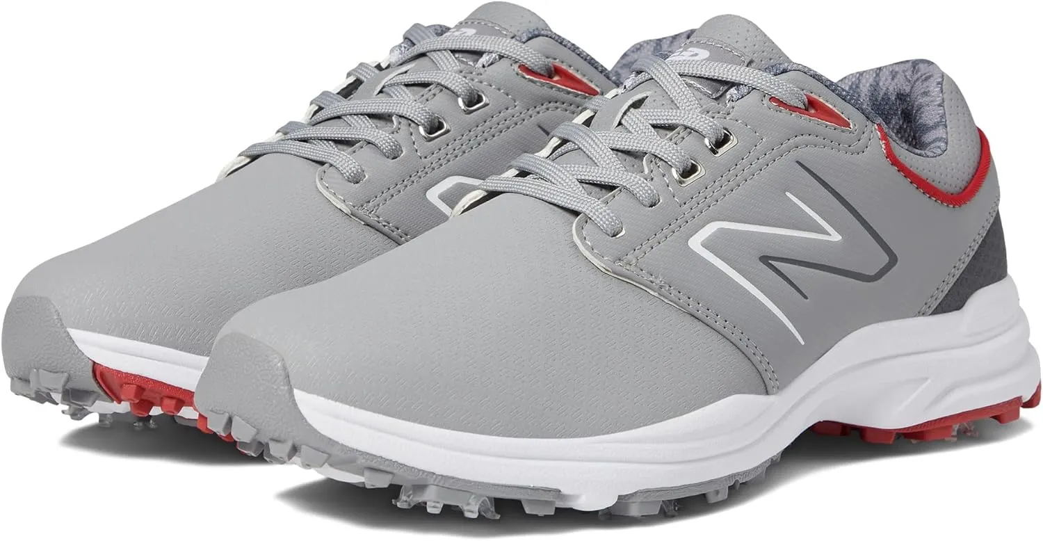 New Balance Men's Brighton Golf Shoe