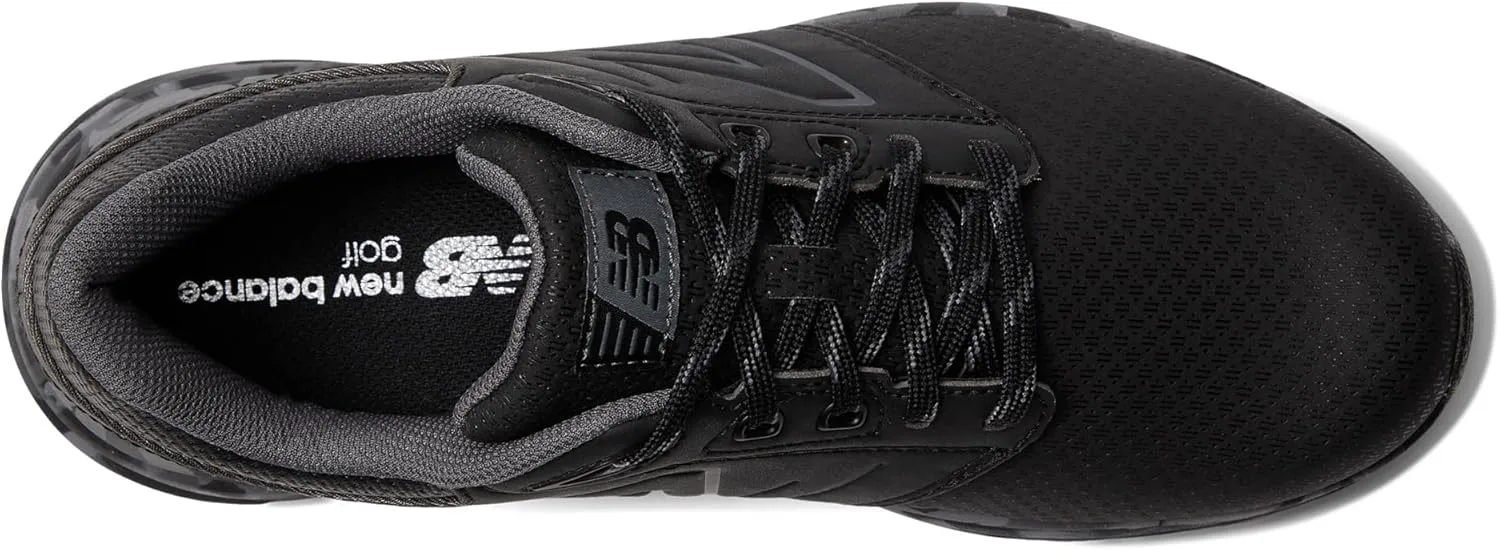New Balance Men's Brighton Golf Shoe