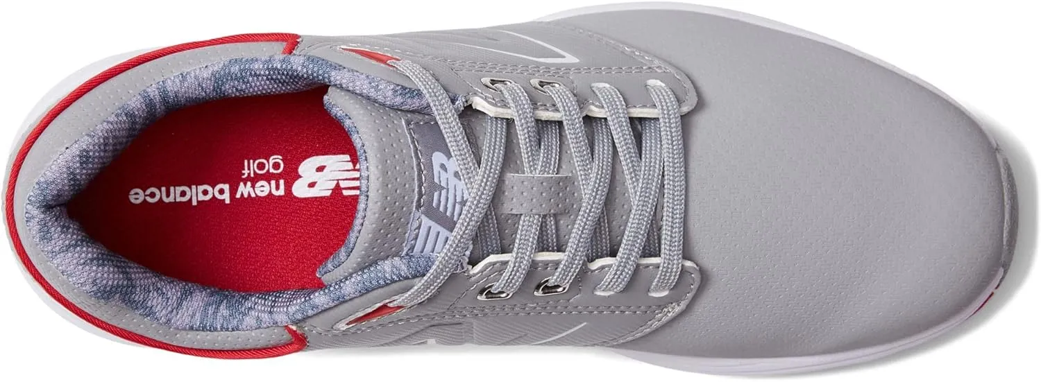 New Balance Men's Brighton Golf Shoe