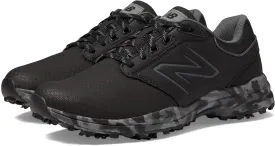 New Balance Men's Brighton Golf Shoe