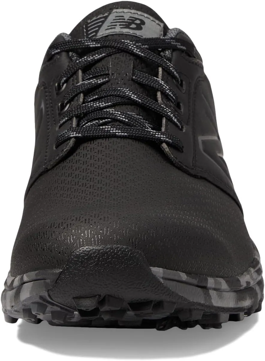 New Balance Men's Brighton Golf Shoe