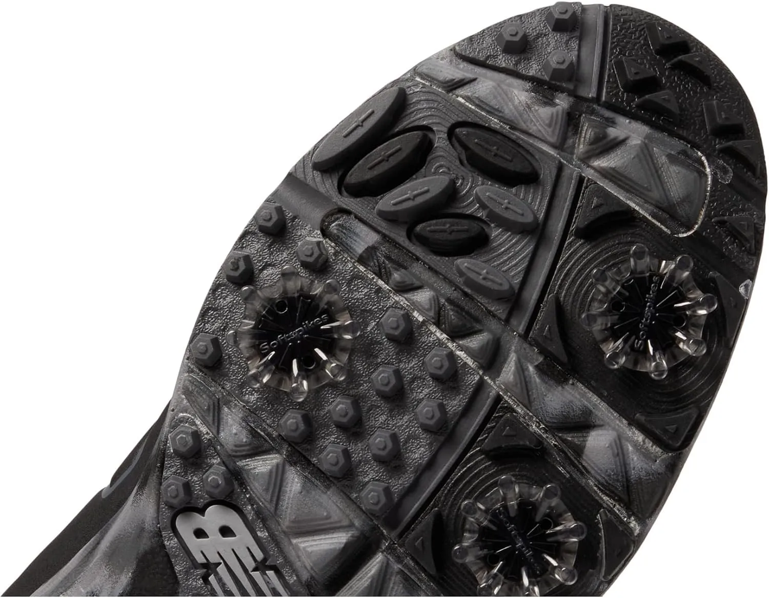 New Balance Men's Brighton Golf Shoe