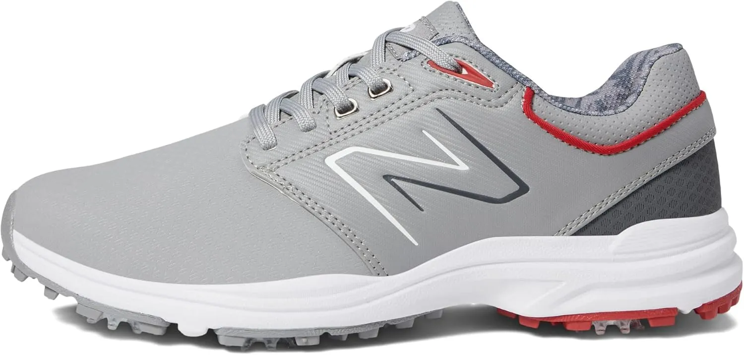 New Balance Men's Brighton Golf Shoe