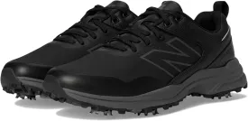 New Balance Men's Brighton V2 Golf Shoe