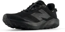 New Balance Men's Dynasoft Nitrel V6 Gore-tex Trail Running Shoe