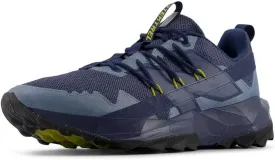 New Balance mens Dynasoft Tektrel V1