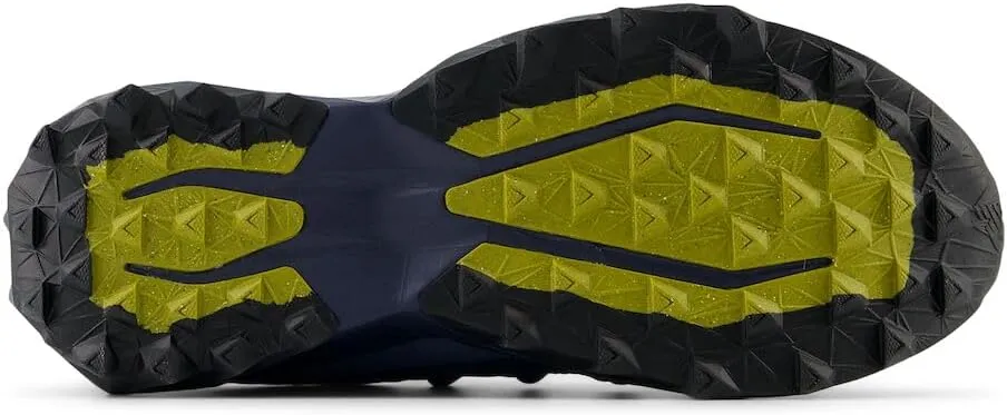 New Balance mens Dynasoft Tektrel V1