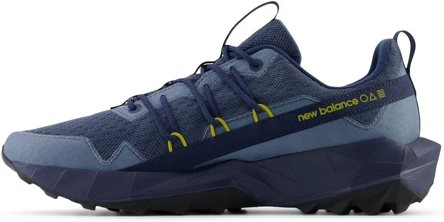 New Balance mens Dynasoft Tektrel V1