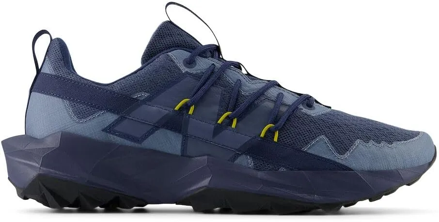 New Balance mens Dynasoft Tektrel V1
