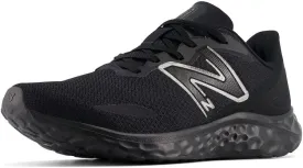 New Balance Men's Fresh Foam Arishi V4 Slip Resistant Running Shoes
