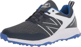New Balance Men's Fresh Foam Contend Golf Shoe