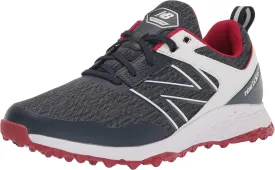 New Balance Men's Fresh Foam Contend Golf Shoe