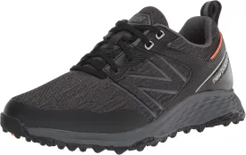 New Balance Men's Fresh Foam Contend Golf Shoe