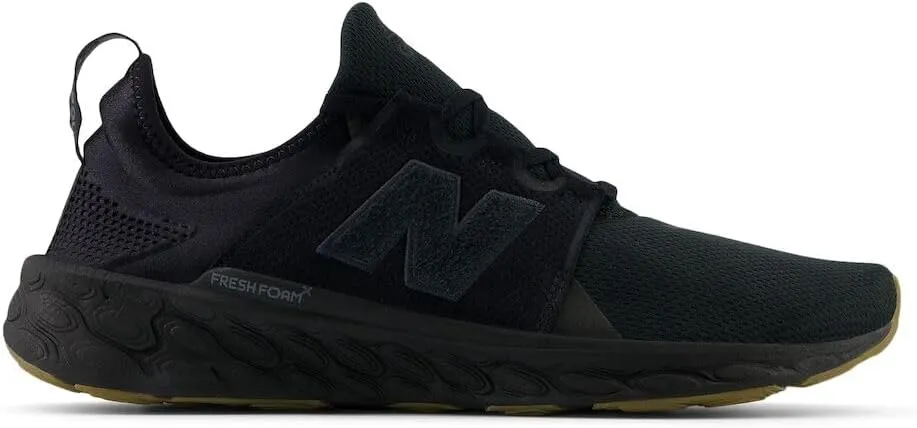 New Balance Men's Fresh Foam X Cruz Artisan V3 Running Shoe