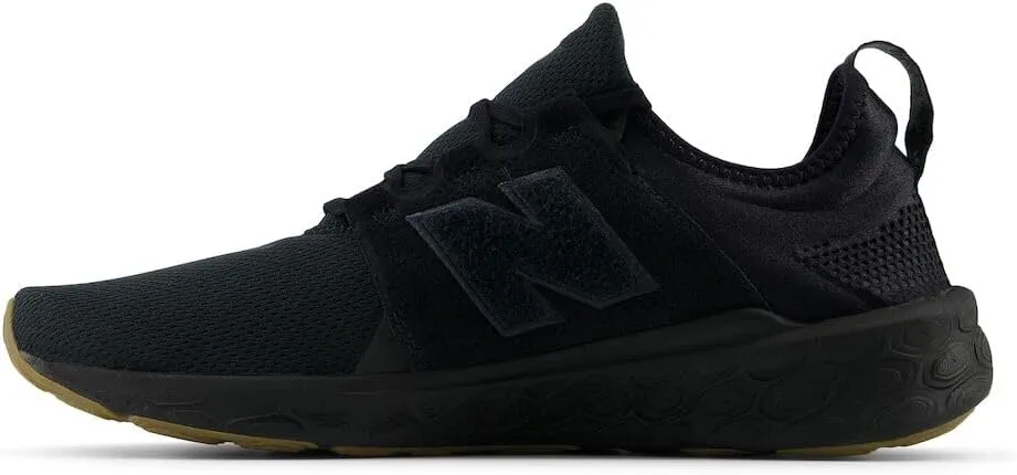 New Balance Men's Fresh Foam X Cruz Artisan V3 Running Shoe