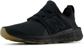 New Balance Men's Fresh Foam X Cruz Artisan V3 Running Shoe