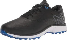 New Balance Men's Fresh Foam X Defender SL Spikeless Golf Shoes