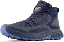 New Balance Men's Fresh Foam X Hierro Mid GTX V1 Trail Running Shoe